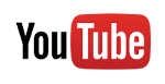 YouTube-logo