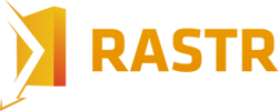 Rastr s.r.o.